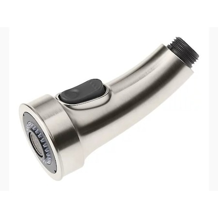 Kohler Spray Assembly 1235125-VS